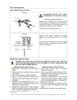 Preview for 51 page of Rheem 871018 Service Instructions Manual