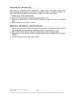 Preview for 59 page of Rheem 871018 Service Instructions Manual