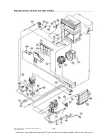 Preview for 62 page of Rheem 871018 Service Instructions Manual