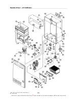 Preview for 64 page of Rheem 871018 Service Instructions Manual