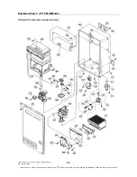 Preview for 68 page of Rheem 871018 Service Instructions Manual