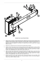 Предварительный просмотр 5 страницы Rheem 874826NF Installation Instructions Manual