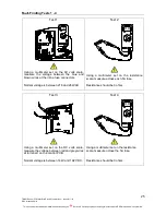 Preview for 25 page of Rheem 874W27NF Service Manual