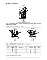 Preview for 30 page of Rheem 874W27NF Service Manual