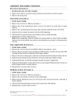 Preview for 49 page of Rheem 874W27NF Service Manual