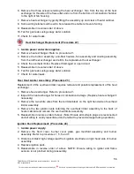 Preview for 56 page of Rheem 874W27NF Service Manual