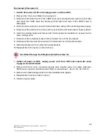 Preview for 60 page of Rheem 874W27NF Service Manual