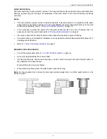 Preview for 9 page of Rheem 884 Series Owner'S Manual And Installation Instructions