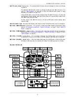 Preview for 13 page of Rheem 884 Series Owner'S Manual And Installation Instructions