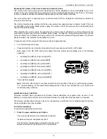 Preview for 15 page of Rheem 884 Series Owner'S Manual And Installation Instructions