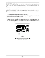 Preview for 18 page of Rheem 884 Series Owner'S Manual And Installation Instructions