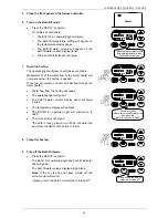 Preview for 23 page of Rheem 884 Series Owner'S Manual And Installation Instructions