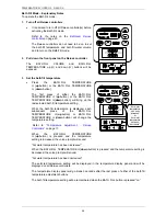 Preview for 24 page of Rheem 884 Series Owner'S Manual And Installation Instructions