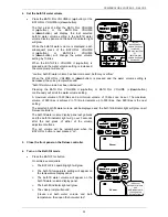 Preview for 25 page of Rheem 884 Series Owner'S Manual And Installation Instructions