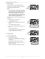 Preview for 26 page of Rheem 884 Series Owner'S Manual And Installation Instructions