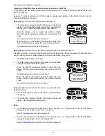 Preview for 30 page of Rheem 884 Series Owner'S Manual And Installation Instructions