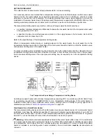 Preview for 38 page of Rheem 884 Series Owner'S Manual And Installation Instructions