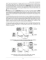 Preview for 39 page of Rheem 884 Series Owner'S Manual And Installation Instructions