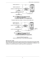 Preview for 41 page of Rheem 884 Series Owner'S Manual And Installation Instructions