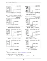 Preview for 42 page of Rheem 884 Series Owner'S Manual And Installation Instructions