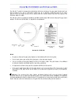 Preview for 49 page of Rheem 884 Series Owner'S Manual And Installation Instructions