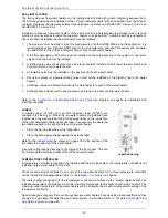 Preview for 50 page of Rheem 884 Series Owner'S Manual And Installation Instructions