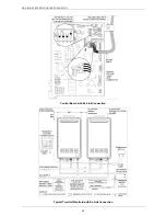 Preview for 52 page of Rheem 884 Series Owner'S Manual And Installation Instructions