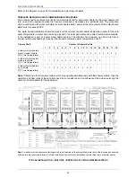 Preview for 54 page of Rheem 884 Series Owner'S Manual And Installation Instructions