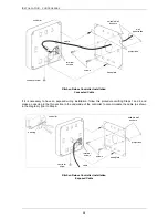 Preview for 58 page of Rheem 884 Series Owner'S Manual And Installation Instructions