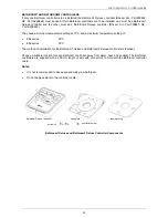 Preview for 59 page of Rheem 884 Series Owner'S Manual And Installation Instructions