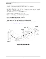 Preview for 60 page of Rheem 884 Series Owner'S Manual And Installation Instructions