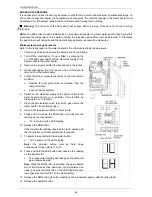 Preview for 64 page of Rheem 884 Series Owner'S Manual And Installation Instructions