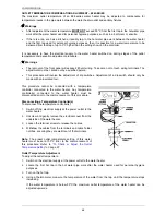 Preview for 68 page of Rheem 884 Series Owner'S Manual And Installation Instructions