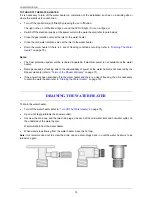 Preview for 70 page of Rheem 884 Series Owner'S Manual And Installation Instructions