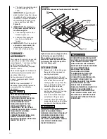 Preview for 12 page of Rheem 90RS04EES Series Installation Instructions Manual