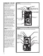 Preview for 34 page of Rheem 90RS04EES Series Installation Instructions Manual