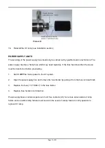 Предварительный просмотр 19 страницы Rheem 940001 Owner'S Manual And Installation Instructions