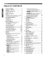 Preview for 2 page of Rheem 95MSP series Installation Instructions Manual