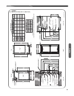 Preview for 11 page of Rheem 95MSP series Installation Instructions Manual