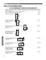 Preview for 14 page of Rheem 95MSP series Installation Instructions Manual