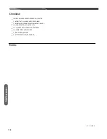 Preview for 16 page of Rheem 95MSP series Installation Instructions Manual