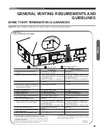 Preview for 65 page of Rheem 95MSP series Installation Instructions Manual