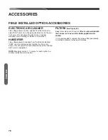 Preview for 78 page of Rheem 95MSP series Installation Instructions Manual