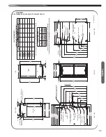 Предварительный просмотр 11 страницы Rheem 96MDV Series Installation Instructions Manual