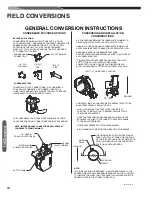 Preview for 12 page of Rheem 96MDV Series Installation Instructions Manual