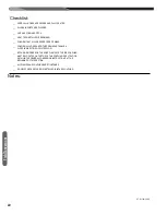 Preview for 22 page of Rheem 96MDV Series Installation Instructions Manual