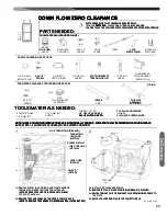 Preview for 23 page of Rheem 96MDV Series Installation Instructions Manual