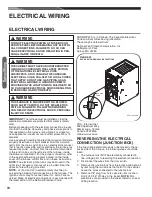 Preview for 76 page of Rheem 96MDV Series Installation Instructions Manual