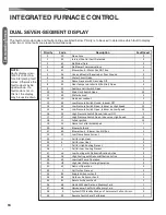 Предварительный просмотр 94 страницы Rheem 96MDV Series Installation Instructions Manual