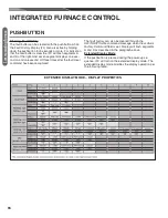 Preview for 96 page of Rheem 96MDV Series Installation Instructions Manual